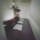 食堂 岩亀の雰囲気2