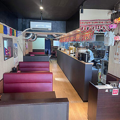 ランチにもどうぞ。