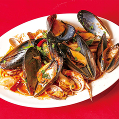 auco di Muro uRfB[ DyXevCXX