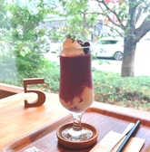 喫茶タビネコのおすすめ料理2