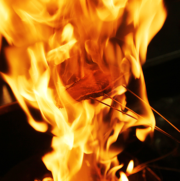 炭火台所さらり中庄 本店のおすすめ料理1