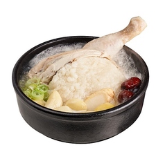 半ゲタン