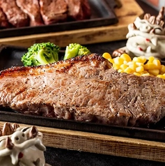 サーロインステーキ 230g※お肉グレード：最高級ランク！USDA PRIME（プライム）