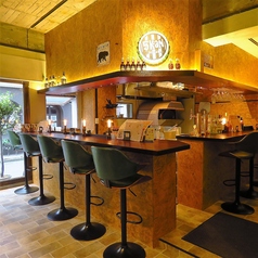 5kan 熊谷店の特集写真