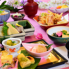 SEIKOCLUB せいこうくらぶのおすすめランチ1