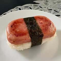 ハワイアンカフェ＆レストラン　カパリリのおすすめポイント1