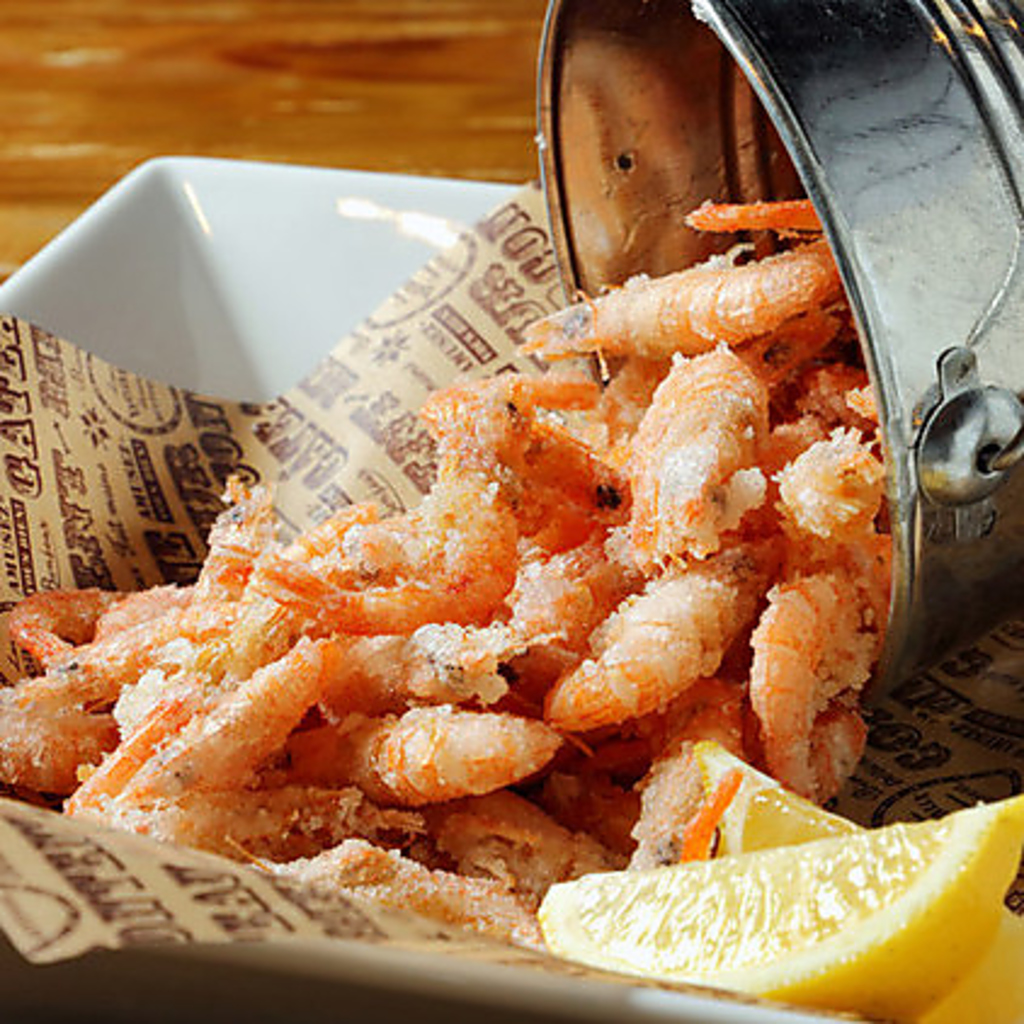 古民家 胡座イタリアンの写真ギャラリー