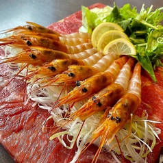肉和食 TOMORI ともり 大宮店のコース写真