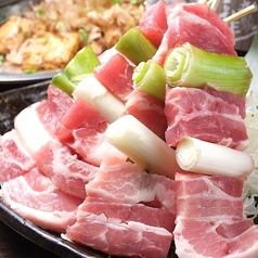 串こよみ もりの里店特集写真1