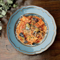 VICINO Restaurant Cafeのおすすめランチ2