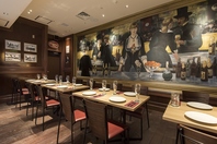 駅直結◆大名古屋ビルヂングで結婚式2次会できます♪