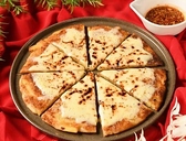 コリアンダイニング トゥグンドゥグン☆43のおすすめ料理2