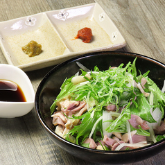 みなとやの特集写真