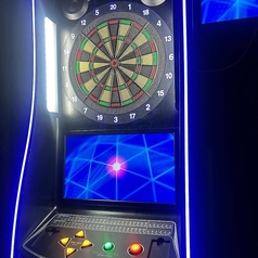 Bar PHANTOM バーファントムの特集写真