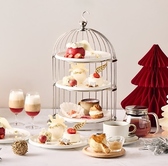 イタリアンレストラン LOKAL HOUSE at “voco大阪セントラル”のおすすめ料理3