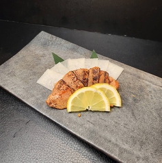 博多名物！自家製明太カラスミ