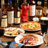 宴会 貸切　英吉利西屋(エゲレスヤ) 本店　栄 伏見