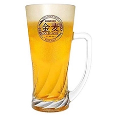 とりいちず 宮原東口店のおすすめドリンク1