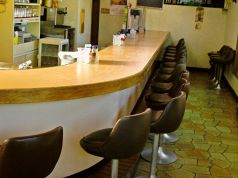 焼鳥　美好の写真3