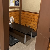 やきとりさんきゅう橘通西店の雰囲気3