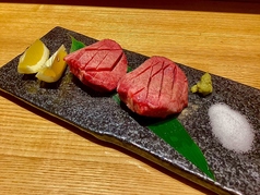焼肉 肉福の写真3