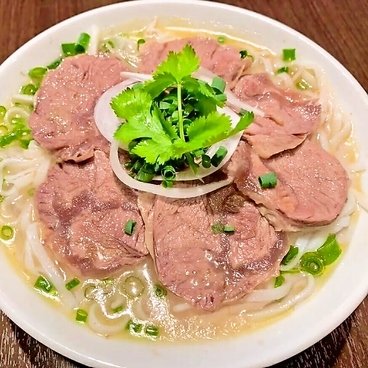 ベトナム料理 コンコンのおすすめ料理1