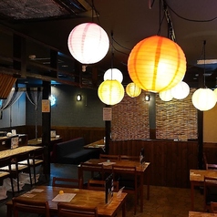 九分九厘 kubukurin 新潟駅前店のコース写真