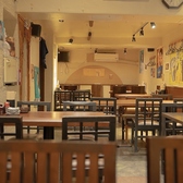 【最大80名様宴会可】大衆酒場 555　炭火焼鳥　亀戸店の雰囲気2