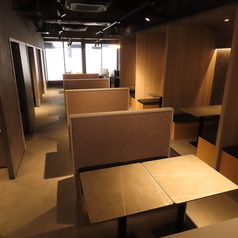 創作和食と美酒 霞の特集写真