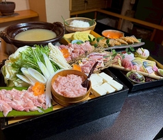 和洋創作 大栄のおすすめ料理2