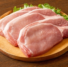 BOB　KITCHENの写真2