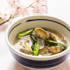 毘沙門天 大分賀来店のおすすめランチ3