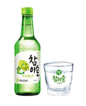 種類豊富なお酒で満喫♪お酒を多数ご用意！厳選したドリンクメニューをお料理と一緒にお楽しみあれ！