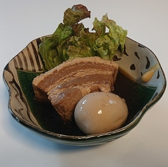 がく