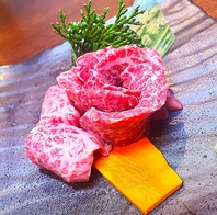 新メニューや期間限定のメニューを逐次更新中！