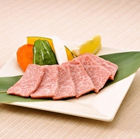 【厳選商品へのこだわり】