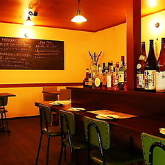 焼鳥Base SAUCE or SALTの特集写真