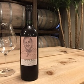 commone wine&eats コモン ワインアンドイーツのおすすめ料理2