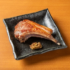 北海道の名物グルメが勢ぞろい★
