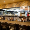 呑み喰い処 ひとりでこれるもん 本店のおすすめポイント3