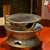 山王苑の雰囲気2