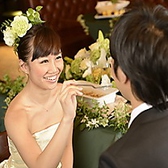 結婚式2次会や貸切などに！最大100名様までご対応可能です。