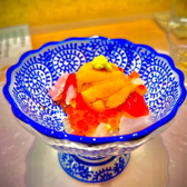 寿司酒場 宵々のおすすめ料理2