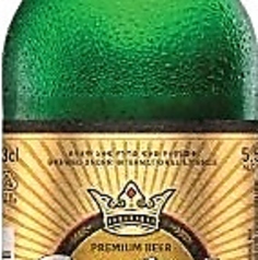 カステル ラガー