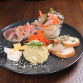 イタリアンバール JAPPS ジャップスのおすすめ料理3