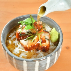 【お酒好き必見！多彩なメニューを取り揃えています♪】