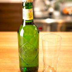 ハートランド（小瓶）