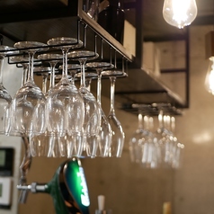 幸せバルKANEL 船橋イタリアン店のおすすめドリンク3