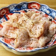上ガツ