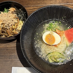 おおいた和牛 肉匠 豊乃 ぶんののおすすめランチ2
